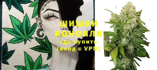 MDMA Premium VHQ Карпинск